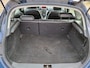 Opel Astra 1.6 Cosmo ❗LEES OPMERKING!!