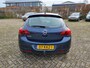 Opel Astra 1.6 Cosmo ❗LEES OPMERKING!!