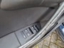 Opel Astra 1.6 Cosmo ❗LEES OPMERKING!!