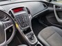 Opel Astra 1.6 Cosmo ❗LEES OPMERKING!!