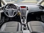 Opel Astra 1.6 Cosmo ❗LEES OPMERKING!!