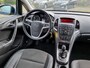 Opel Astra 1.6 Cosmo ❗LEES OPMERKING!!