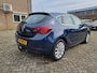 Opel Astra 1.6 Cosmo ❗LEES OPMERKING!!