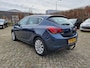 Opel Astra 1.6 Cosmo ❗LEES OPMERKING!!