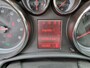 Opel Astra 1.6 Cosmo ❗LEES OPMERKING!!