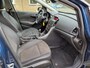 Opel Astra 1.6 Cosmo ❗LEES OPMERKING!!