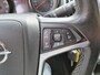 Opel Astra 1.6 Cosmo ❗LEES OPMERKING!!