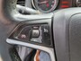 Opel Astra 1.6 Cosmo ❗LEES OPMERKING!!