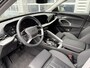 Audi Q5 2.0 TFSI e-hybrid quattro Advanced edition 299 PK | Automaat | Tech plus | Trekhaak | Camera | Navigatie | Lichtmetalen velgen |