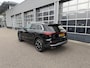 Audi Q5 2.0 TFSI e-hybrid quattro Advanced edition 299 PK | Automaat | Tech plus | Trekhaak | Camera | Navigatie | Lichtmetalen velgen |