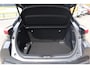 Toyota C-HR / C-HR+ HYBRID 140 FIRST EDITION ANDROID/APPLE STOEL/STUURVERW. P-SENSOREN EL-ACHTERKLEP DODEHOEK NAVI