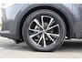 Toyota C-HR / C-HR+ HYBRID 140 FIRST EDITION ANDROID/APPLE STOEL/STUURVERW. P-SENSOREN EL-ACHTERKLEP DODEHOEK NAVI