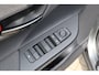 Toyota C-HR / C-HR+ HYBRID 140 FIRST EDITION ANDROID/APPLE STOEL/STUURVERW. P-SENSOREN EL-ACHTERKLEP DODEHOEK NAVI
