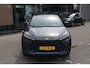Toyota C-HR / C-HR+ HYBRID 140 FIRST EDITION ANDROID/APPLE STOEL/STUURVERW. P-SENSOREN EL-ACHTERKLEP DODEHOEK NAVI