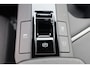Toyota C-HR / C-HR+ HYBRID 140 FIRST EDITION ANDROID/APPLE STOEL/STUURVERW. P-SENSOREN EL-ACHTERKLEP DODEHOEK NAVI