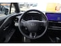 Toyota C-HR / C-HR+ HYBRID 140 FIRST EDITION ANDROID/APPLE STOEL/STUURVERW. P-SENSOREN EL-ACHTERKLEP DODEHOEK NAVI