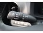 Toyota C-HR / C-HR+ HYBRID 140 FIRST EDITION ANDROID/APPLE STOEL/STUURVERW. P-SENSOREN EL-ACHTERKLEP DODEHOEK NAVI