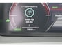 Toyota C-HR / C-HR+ HYBRID 140 FIRST EDITION ANDROID/APPLE STOEL/STUURVERW. P-SENSOREN EL-ACHTERKLEP DODEHOEK NAVI