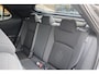 Toyota C-HR / C-HR+ HYBRID 140 FIRST EDITION ANDROID/APPLE STOEL/STUURVERW. P-SENSOREN EL-ACHTERKLEP DODEHOEK NAVI