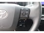 Toyota C-HR / C-HR+ HYBRID 140 FIRST EDITION ANDROID/APPLE STOEL/STUURVERW. P-SENSOREN EL-ACHTERKLEP DODEHOEK NAVI
