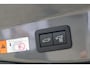 Toyota C-HR / C-HR+ HYBRID 140 FIRST EDITION ANDROID/APPLE STOEL/STUURVERW. P-SENSOREN EL-ACHTERKLEP DODEHOEK NAVI