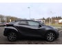 Toyota C-HR / C-HR+ HYBRID 140 FIRST EDITION ANDROID/APPLE STOEL/STUURVERW. P-SENSOREN EL-ACHTERKLEP DODEHOEK NAVI