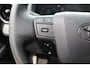 Toyota C-HR / C-HR+ HYBRID 140 FIRST EDITION ANDROID/APPLE STOEL/STUURVERW. P-SENSOREN EL-ACHTERKLEP DODEHOEK NAVI