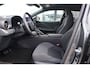Toyota C-HR / C-HR+ HYBRID 140 FIRST EDITION ANDROID/APPLE STOEL/STUURVERW. P-SENSOREN EL-ACHTERKLEP DODEHOEK NAVI