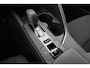 Toyota C-HR / C-HR+ HYBRID 140 FIRST EDITION ANDROID/APPLE STOEL/STUURVERW. P-SENSOREN EL-ACHTERKLEP DODEHOEK NAVI