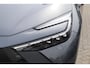Toyota C-HR / C-HR+ HYBRID 140 FIRST EDITION ANDROID/APPLE STOEL/STUURVERW. P-SENSOREN EL-ACHTERKLEP DODEHOEK NAVI