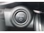 Toyota C-HR / C-HR+ HYBRID 140 FIRST EDITION ANDROID/APPLE STOEL/STUURVERW. P-SENSOREN EL-ACHTERKLEP DODEHOEK NAVI