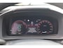 Toyota C-HR / C-HR+ HYBRID 140 FIRST EDITION ANDROID/APPLE STOEL/STUURVERW. P-SENSOREN EL-ACHTERKLEP DODEHOEK NAVI
