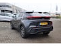Toyota C-HR / C-HR+ HYBRID 140 FIRST EDITION ANDROID/APPLE STOEL/STUURVERW. P-SENSOREN EL-ACHTERKLEP DODEHOEK NAVI