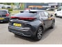 Toyota C-HR / C-HR+ HYBRID 140 FIRST EDITION ANDROID/APPLE STOEL/STUURVERW. P-SENSOREN EL-ACHTERKLEP DODEHOEK NAVI