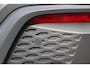 Toyota C-HR / C-HR+ HYBRID 140 FIRST EDITION ANDROID/APPLE STOEL/STUURVERW. P-SENSOREN EL-ACHTERKLEP DODEHOEK NAVI