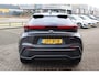 Toyota C-HR / C-HR+ HYBRID 140 FIRST EDITION ANDROID/APPLE STOEL/STUURVERW. P-SENSOREN EL-ACHTERKLEP DODEHOEK NAVI
