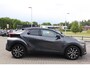Toyota C-HR / C-HR+ HYBRID 140 FIRST EDITION ANDROID/APPLE STOEL/STUURVERW. P-SENSOREN EL-ACHTERKLEP DODEHOEK NAVI