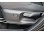 Toyota C-HR / C-HR+ HYBRID 140 FIRST EDITION ANDROID/APPLE STOEL/STUURVERW. P-SENSOREN EL-ACHTERKLEP DODEHOEK NAVI