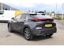 Toyota C-HR / C-HR+ HYBRID 140 FIRST EDITION ANDROID/APPLE STOEL/STUURVERW. P-SENSOREN EL-ACHTERKLEP DODEHOEK NAVI