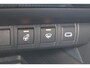Toyota C-HR / C-HR+ HYBRID 140 FIRST EDITION ANDROID/APPLE STOEL/STUURVERW. P-SENSOREN EL-ACHTERKLEP DODEHOEK NAVI