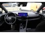 Toyota C-HR / C-HR+ HYBRID 140 FIRST EDITION ANDROID/APPLE STOEL/STUURVERW. P-SENSOREN EL-ACHTERKLEP DODEHOEK NAVI