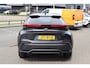Toyota C-HR / C-HR+ HYBRID 140 FIRST EDITION ANDROID/APPLE STOEL/STUURVERW. P-SENSOREN EL-ACHTERKLEP DODEHOEK NAVI