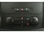 Mercedes-Benz Vito 114 CDI Lang | DC | 6 Zits | Airco | Camera | Carplay | Navi | Trekhaak