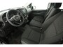Mercedes-Benz Vito 114 CDI Lang | DC | 6 Zits | Airco | Camera | Carplay | Navi | Trekhaak