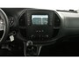 Mercedes-Benz Vito 114 CDI Lang | DC | 6 Zits | Airco | Camera | Carplay | Navi | Trekhaak