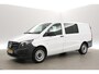 Mercedes-Benz Vito 114 CDI Lang | DC | 6 Zits | Airco | Camera | Carplay | Navi | Trekhaak