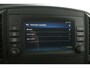 Mercedes-Benz Vito 114 CDI Lang | DC | 6 Zits | Airco | Camera | Carplay | Navi | Trekhaak