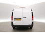 Mercedes-Benz Vito 114 CDI Lang | DC | 6 Zits | Airco | Camera | Carplay | Navi | Trekhaak
