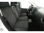 Mercedes-Benz Vito 114 CDI Lang | DC | 6 Zits | Airco | Camera | Carplay | Navi | Trekhaak
