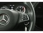 Mercedes-Benz Vito 114 CDI Lang | DC | 6 Zits | Airco | Camera | Carplay | Navi | Trekhaak